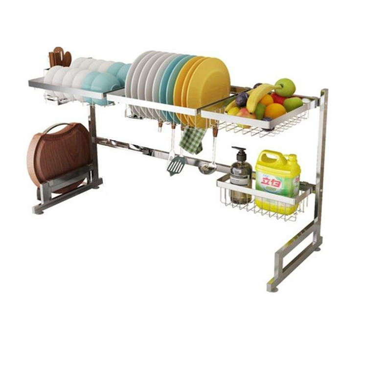 آبچکان آدلان مدل A-3000144P