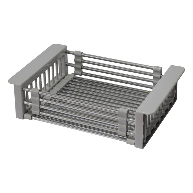 آبچکان مدل Sliding