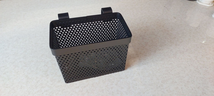 جای قاشق چنگال