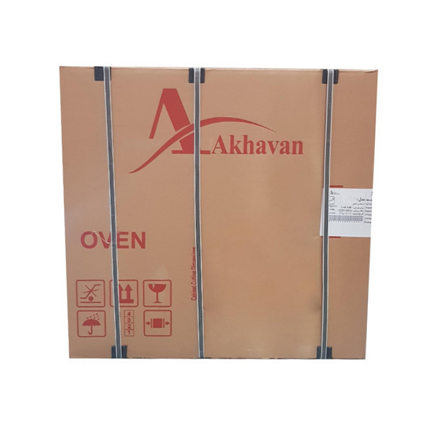 فر توکار اخوان مدل F30