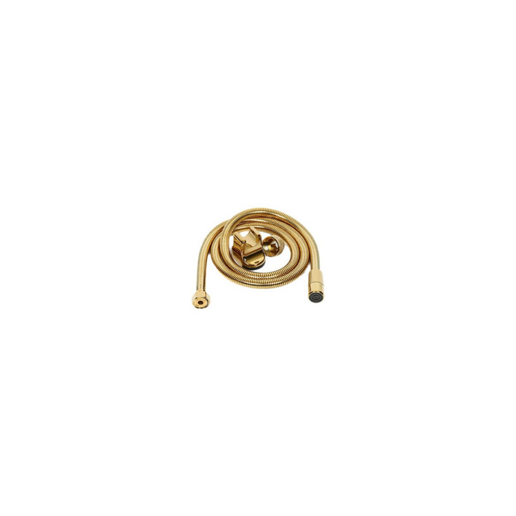 ست شیرآلات کسری مدل توکیو مجموعه 3 عددی