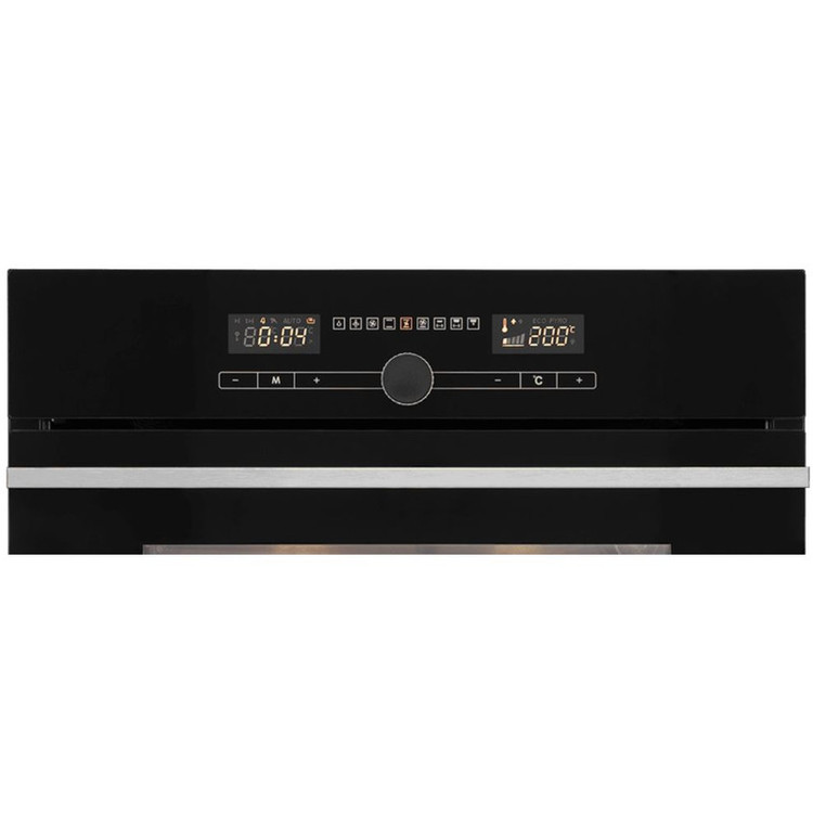 فر برقی اسنوا مدل SBE-3611