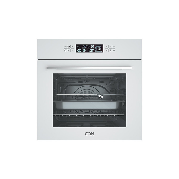 فر توکار کن مدل E6500