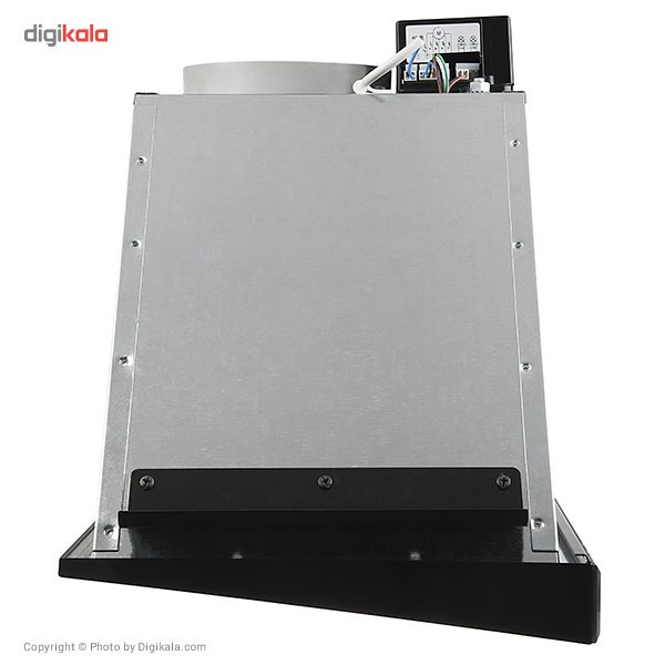 هود کن مدل 2 Artima مخفی سایز 70