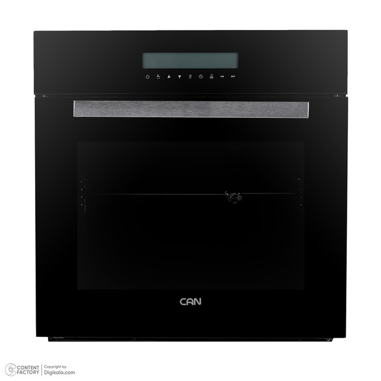 فر توکار کن مدل E6599