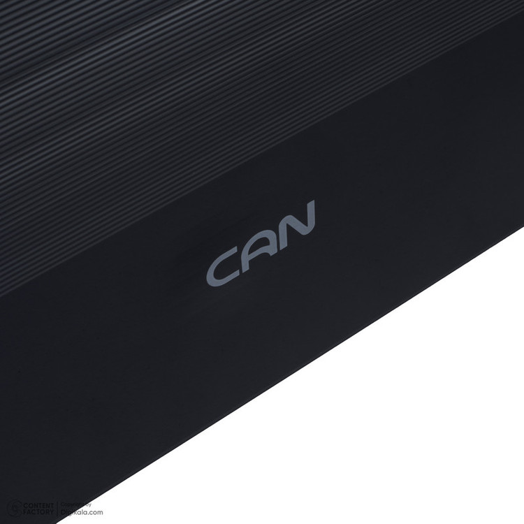 فر توکار کن مدل E6599