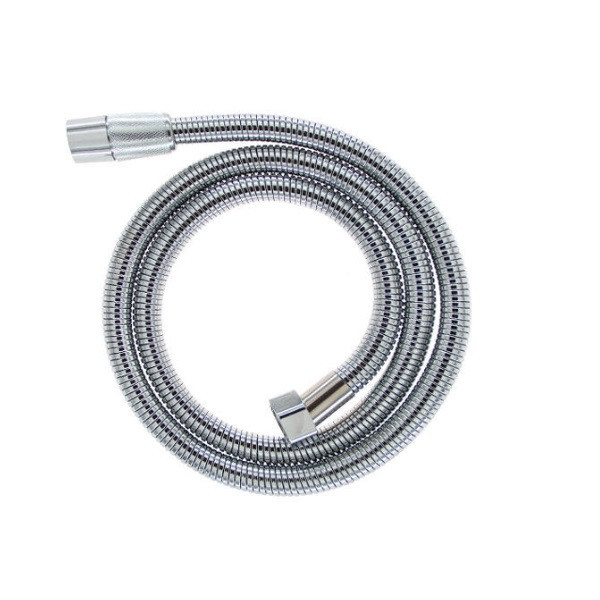 ست شیرآلات شادان مدل FR-6X مجموعه 8 عددی