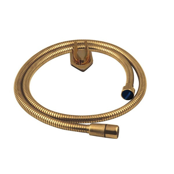 ست شیرآلات درخشان مدل لوکس LUX-G مجموعه 3 عددی