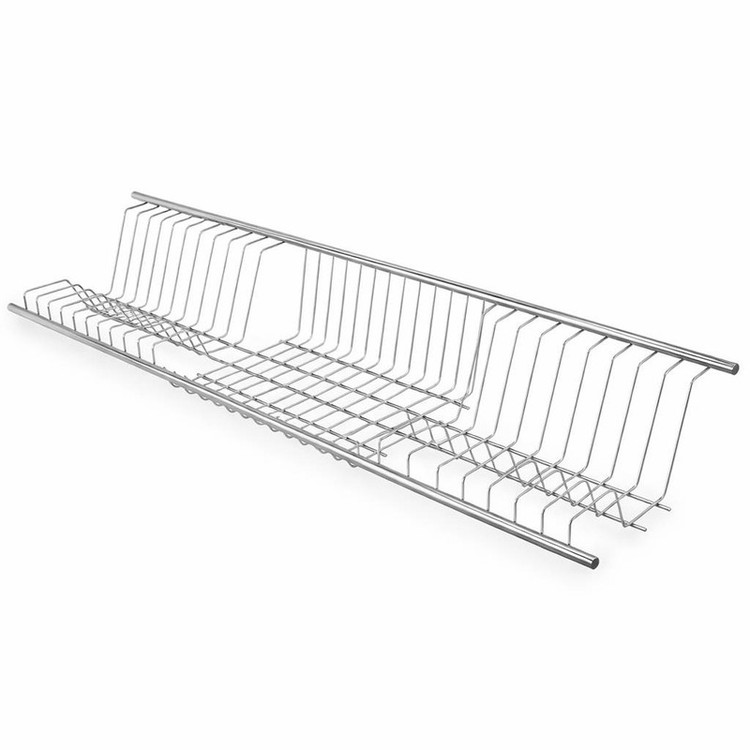 آبچکان کابینتی لنا مدل سام مفتول مسوار