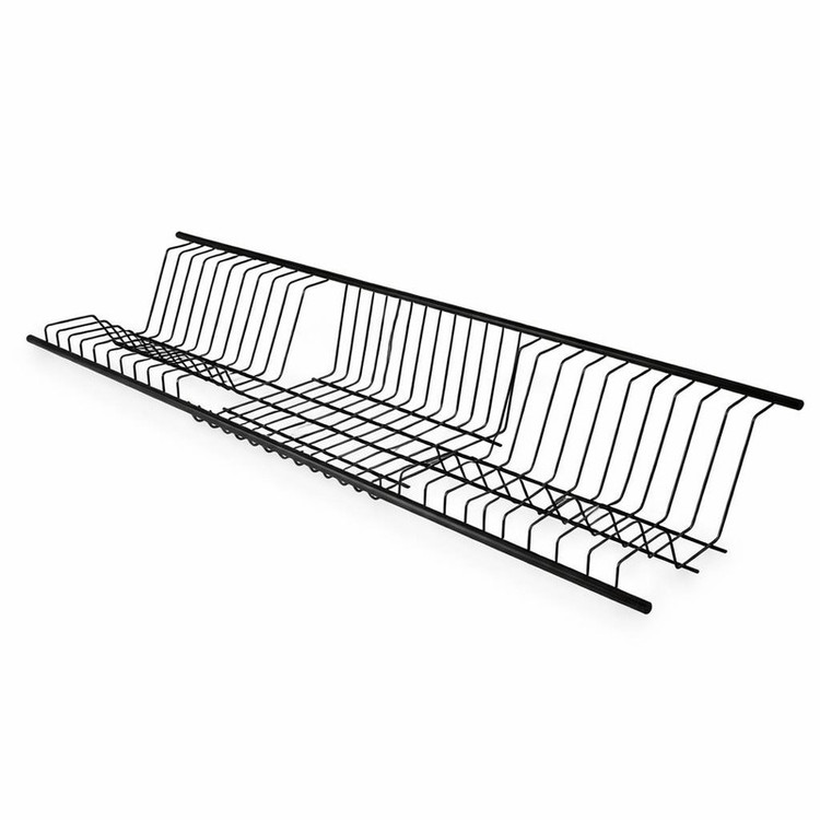 آبچکان کابینتی لنا مدل سام مفتول مسوار