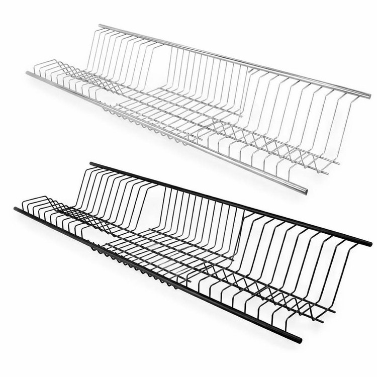 آبچکان کابینتی لنا مدل سام مفتول مسوار