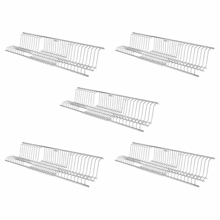 آبچکان کابینتی لنا مدل سام استیل 304