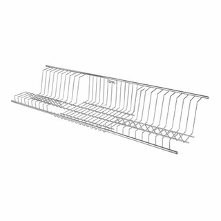 آبچکان کابینتی لنا مدل سام استیل 304