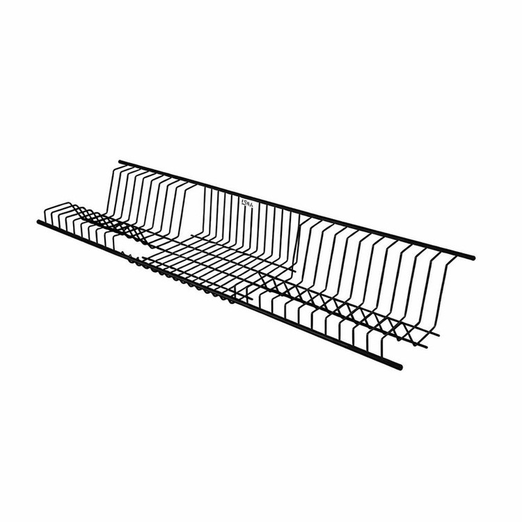 آبچکان کابینتی لنا مدل سام استیل 304