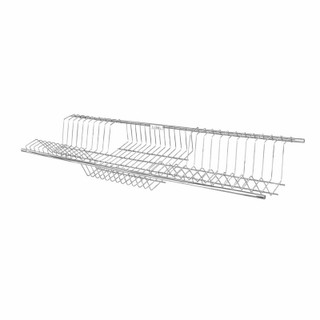 آبچکان کابینتی لنا مدل آریا مفتول مسوار