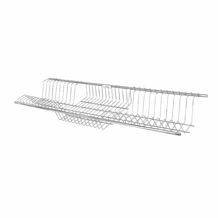 آبچکان کابینتی لنا مدل آریا مفتول مسوار