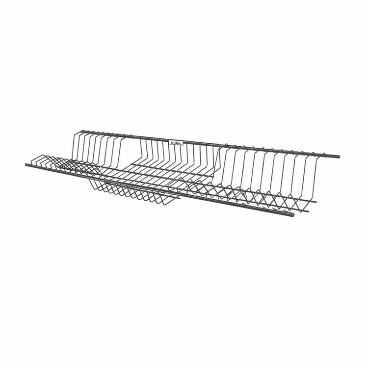 آبچکان کابینتی لنا مدل آریا استیل 304